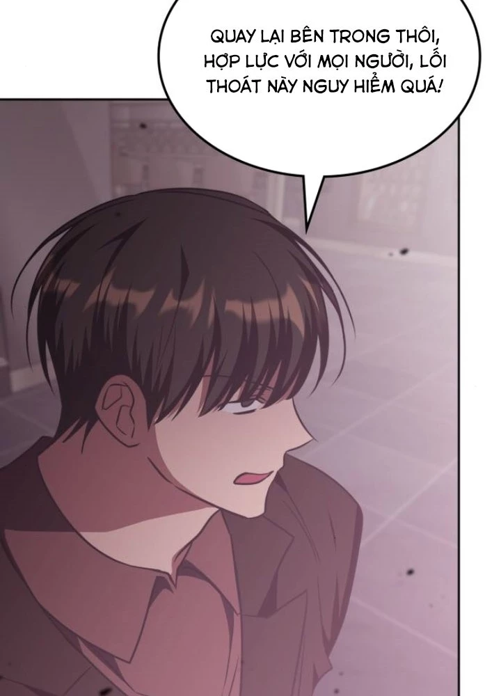 Trị Liệu Sư Quá Mạnh Chapter 46 - 201