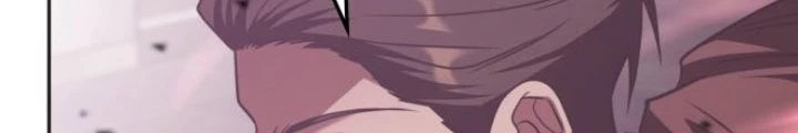 Trị Liệu Sư Quá Mạnh Chapter 46 - 204