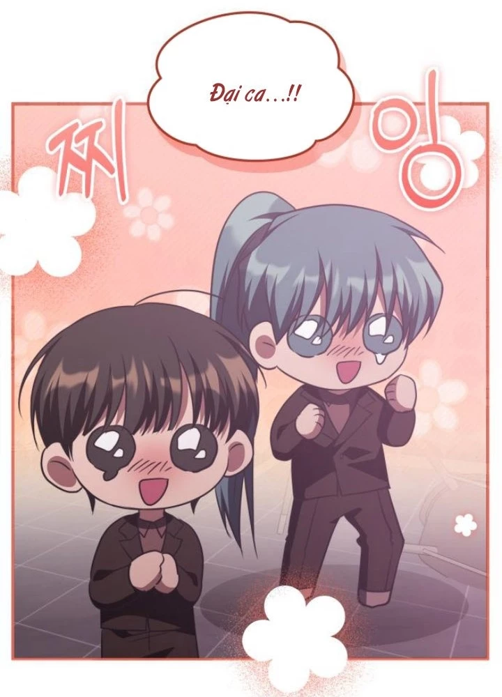 Trị Liệu Sư Quá Mạnh Chapter 46 - 211