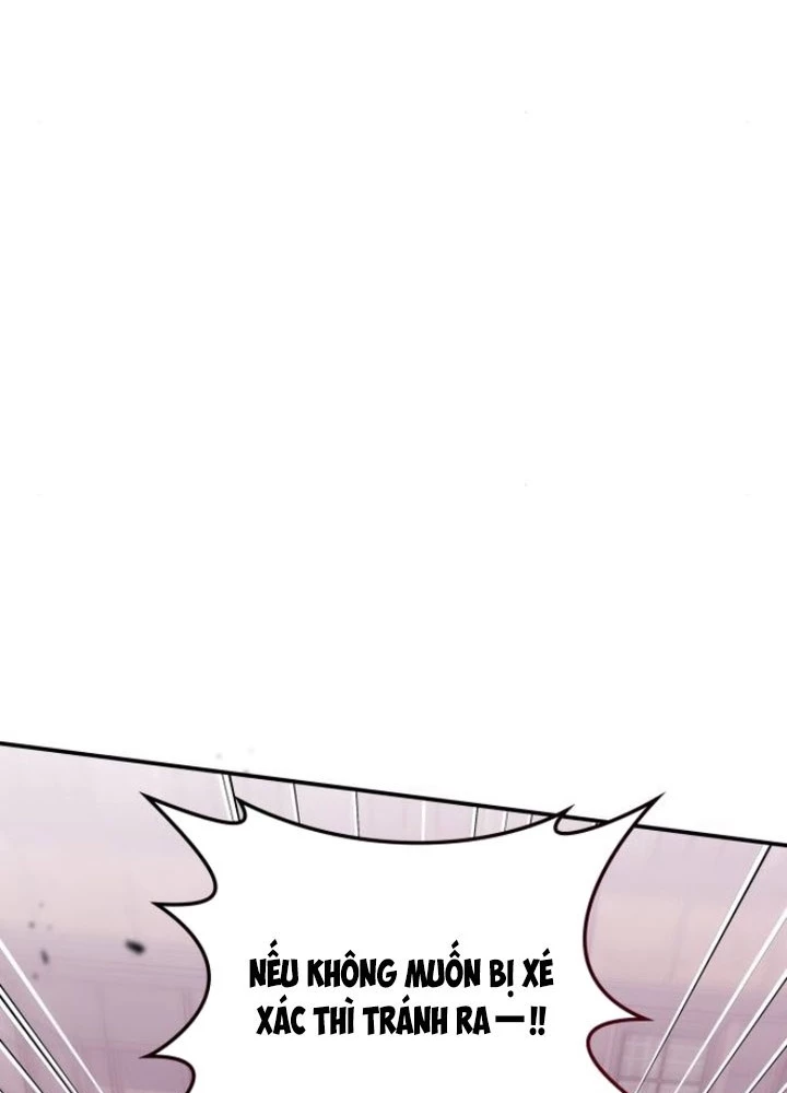 Trị Liệu Sư Quá Mạnh Chapter 46 - 213
