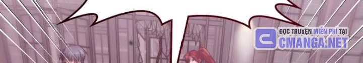 Trị Liệu Sư Quá Mạnh Chapter 46 - 214