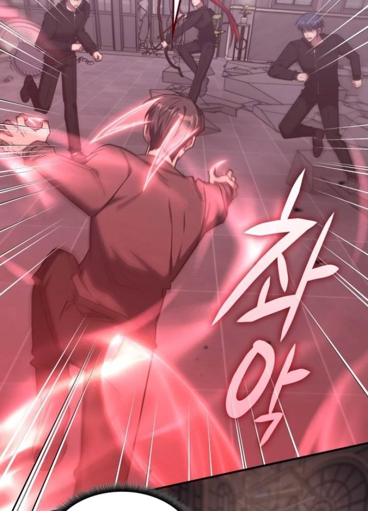 Trị Liệu Sư Quá Mạnh Chapter 46 - 215