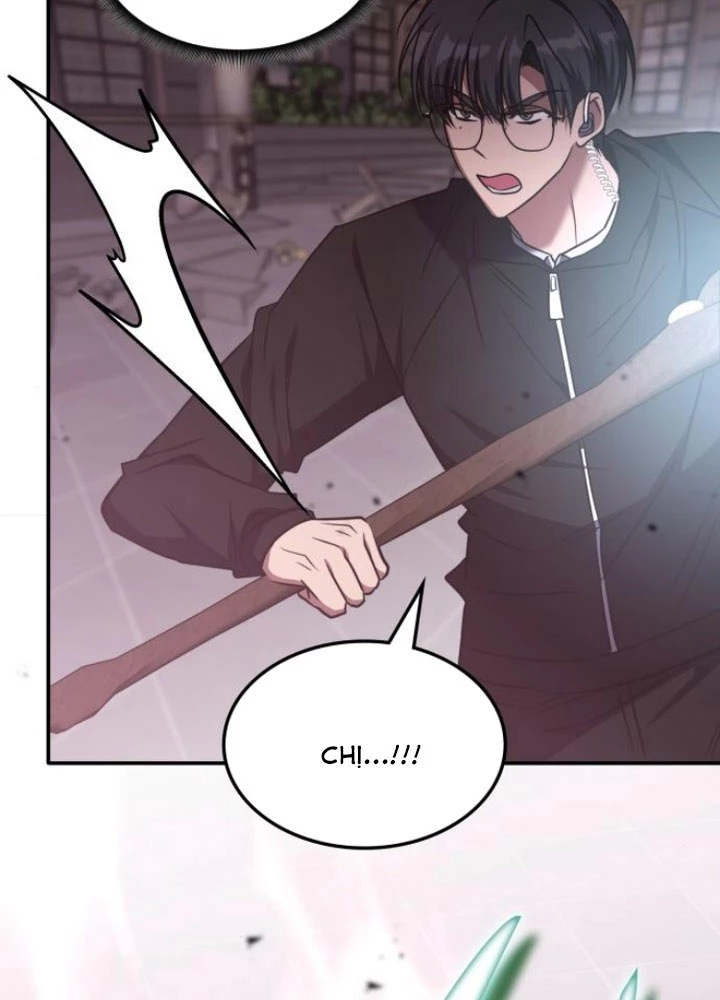 Trị Liệu Sư Quá Mạnh Chapter 46 - 217