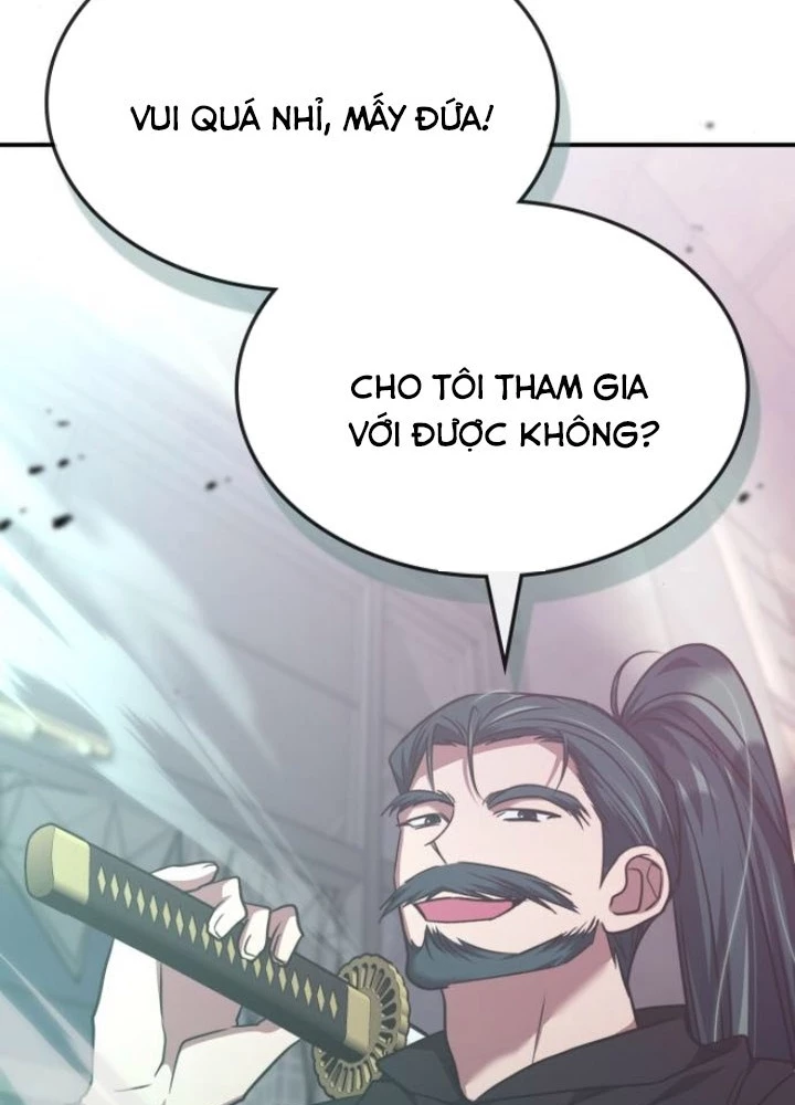 Trị Liệu Sư Quá Mạnh Chapter 46 - 227