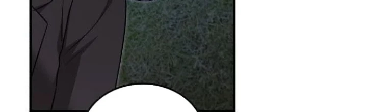 Bác sĩ hồi quy chỉ muốn sống yên bình Chapter 24 - 2