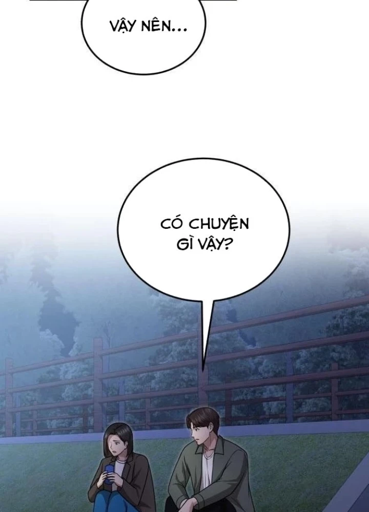 Bác sĩ hồi quy chỉ muốn sống yên bình Chapter 24 - 3