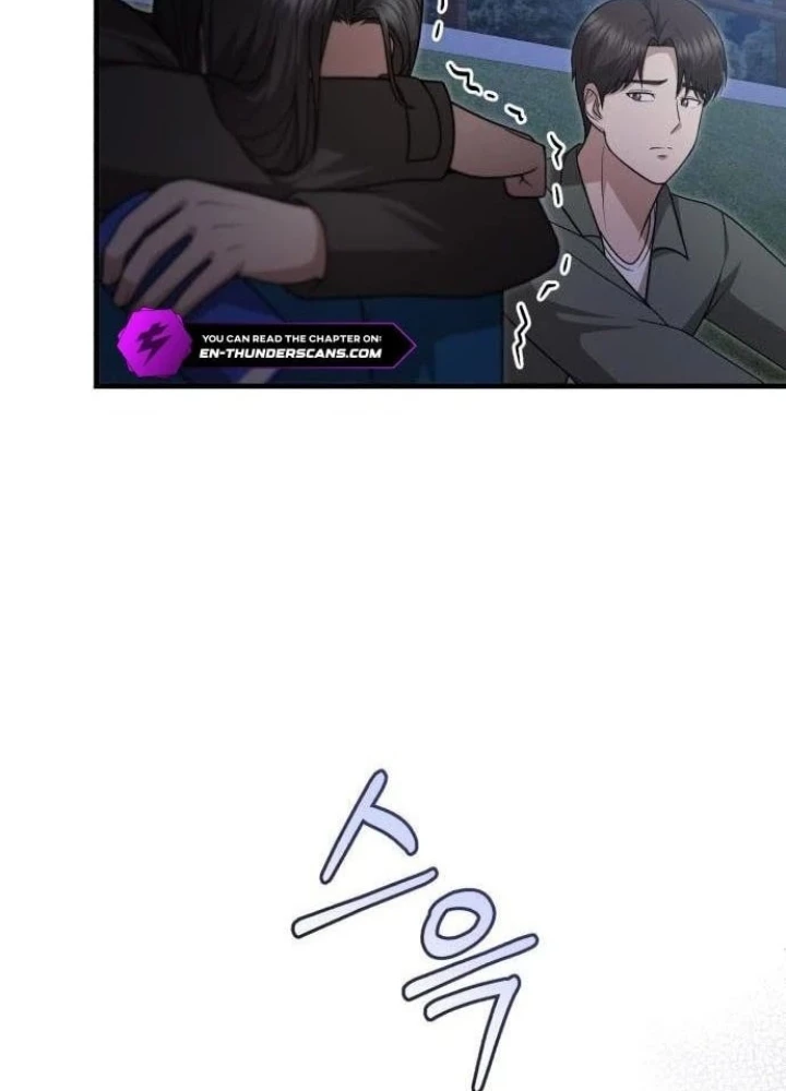 Bác sĩ hồi quy chỉ muốn sống yên bình Chapter 24 - 9