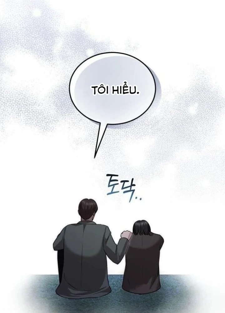 Bác sĩ hồi quy chỉ muốn sống yên bình Chapter 24 - 13