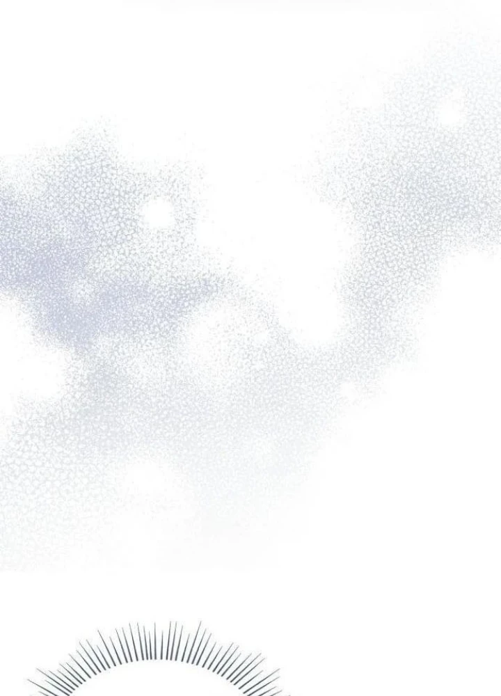 Bác sĩ hồi quy chỉ muốn sống yên bình Chapter 24 - 15