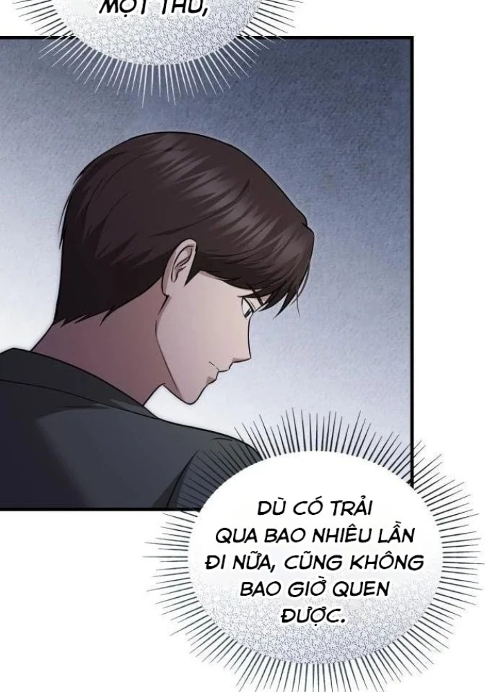 Bác sĩ hồi quy chỉ muốn sống yên bình Chapter 24 - 17