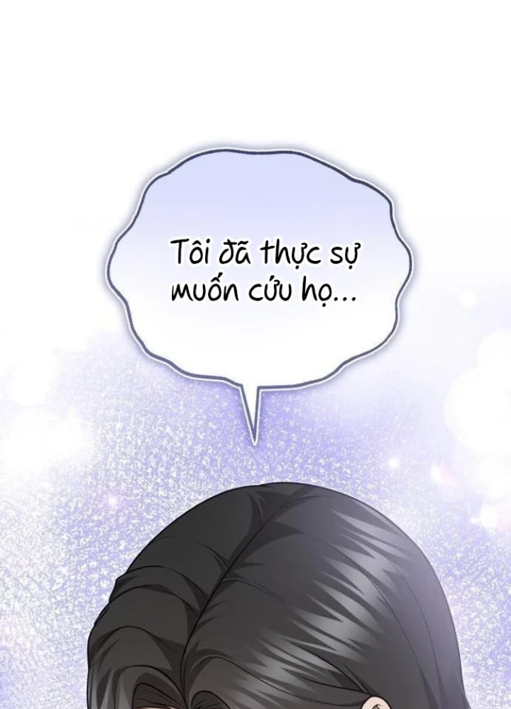 Bác sĩ hồi quy chỉ muốn sống yên bình Chapter 24 - 19