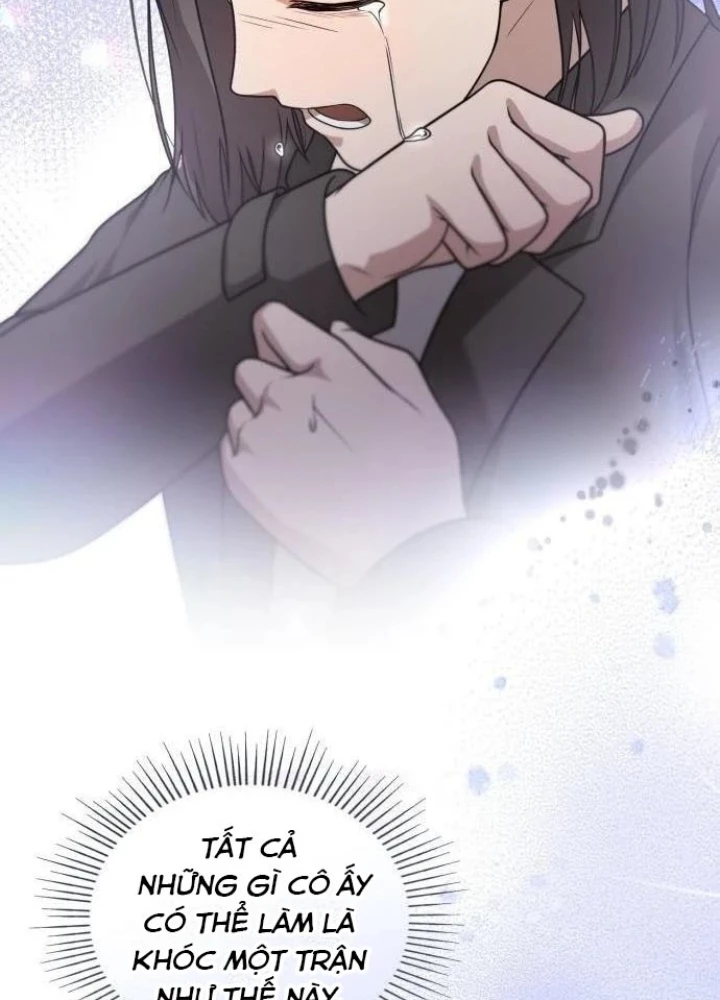 Bác sĩ hồi quy chỉ muốn sống yên bình Chapter 24 - 21