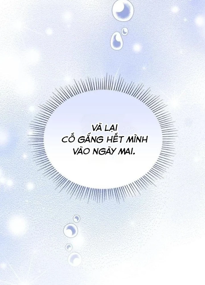Bác sĩ hồi quy chỉ muốn sống yên bình Chapter 24 - 23