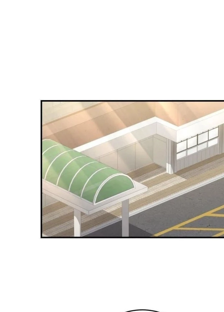 Bác sĩ hồi quy chỉ muốn sống yên bình Chapter 24 - 27