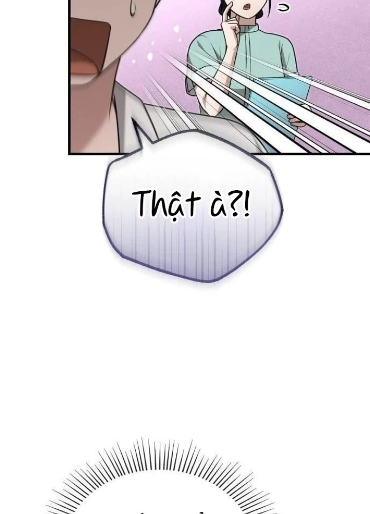 Bác sĩ hồi quy chỉ muốn sống yên bình Chapter 24 - 37