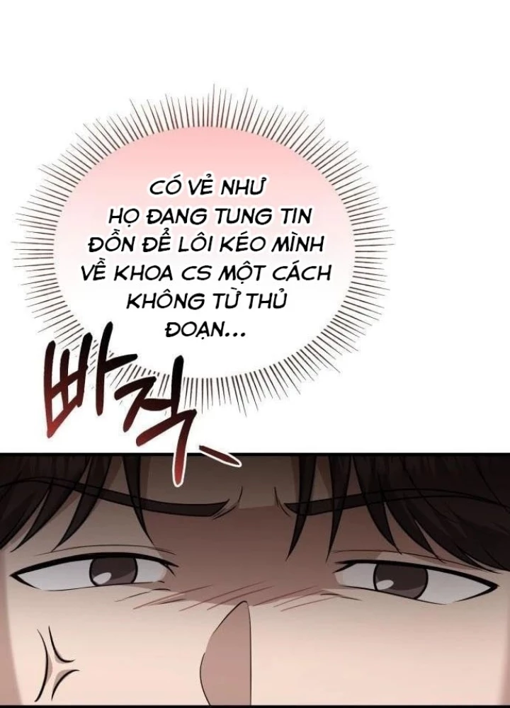 Bác sĩ hồi quy chỉ muốn sống yên bình Chapter 24 - 41