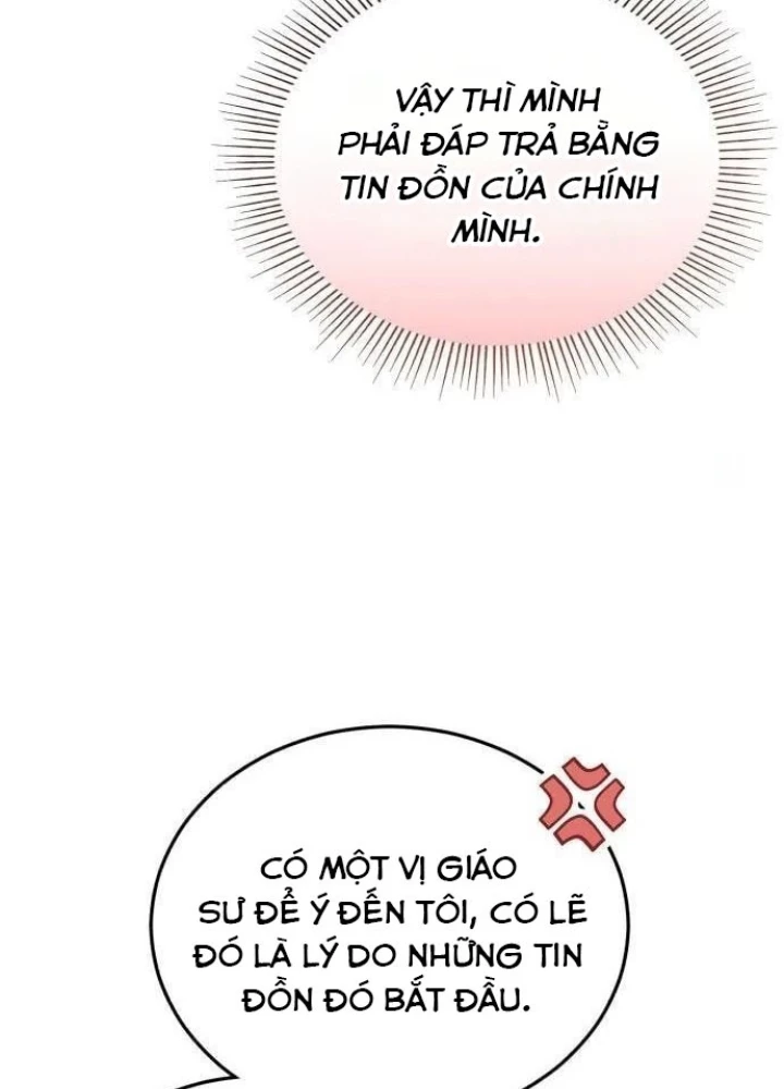 Bác sĩ hồi quy chỉ muốn sống yên bình Chapter 24 - 43