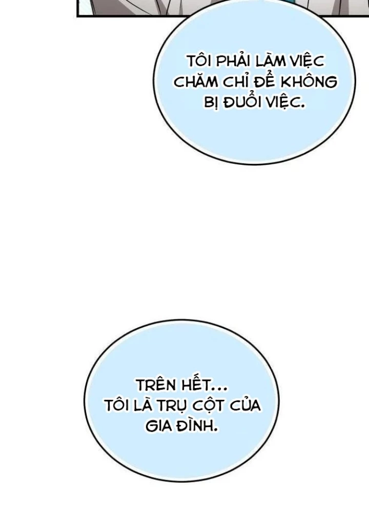 Bác sĩ hồi quy chỉ muốn sống yên bình Chapter 24 - 49
