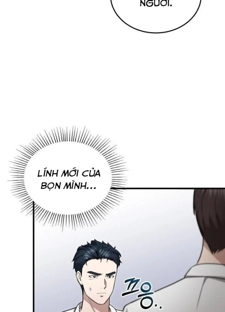 Bác sĩ hồi quy chỉ muốn sống yên bình Chapter 24 - 55