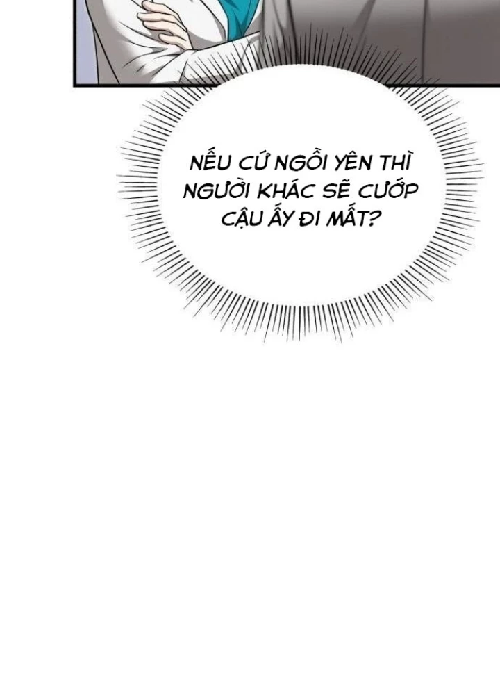 Bác sĩ hồi quy chỉ muốn sống yên bình Chapter 24 - 57