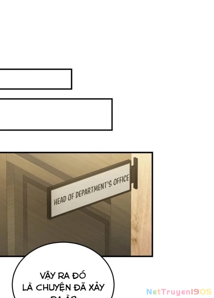 Bác sĩ hồi quy chỉ muốn sống yên bình Chapter 24 - 59