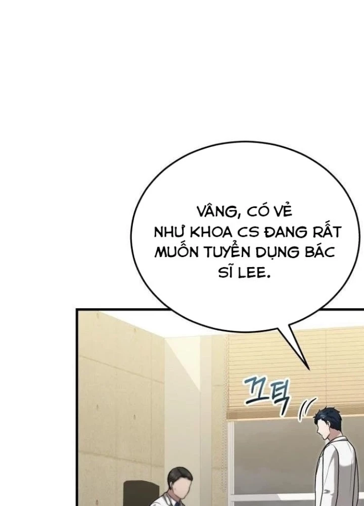 Bác sĩ hồi quy chỉ muốn sống yên bình Chapter 24 - 61