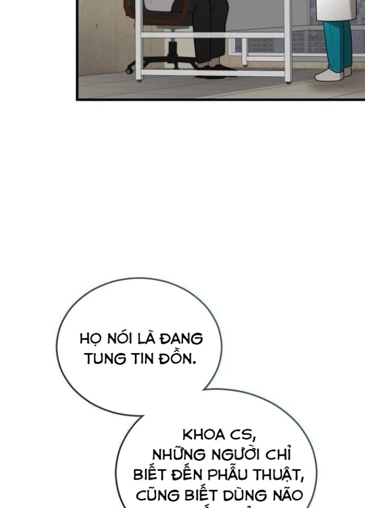 Bác sĩ hồi quy chỉ muốn sống yên bình Chapter 24 - 63