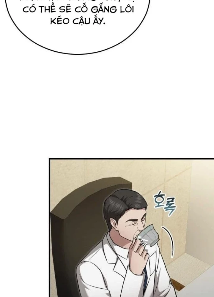 Bác sĩ hồi quy chỉ muốn sống yên bình Chapter 24 - 69