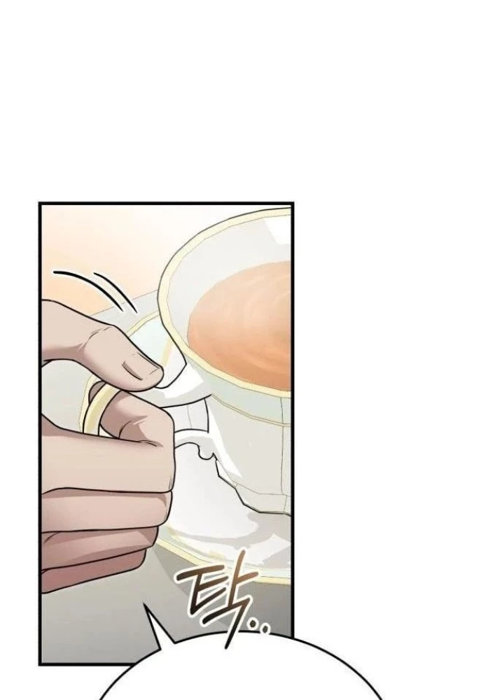 Bác sĩ hồi quy chỉ muốn sống yên bình Chapter 24 - 71