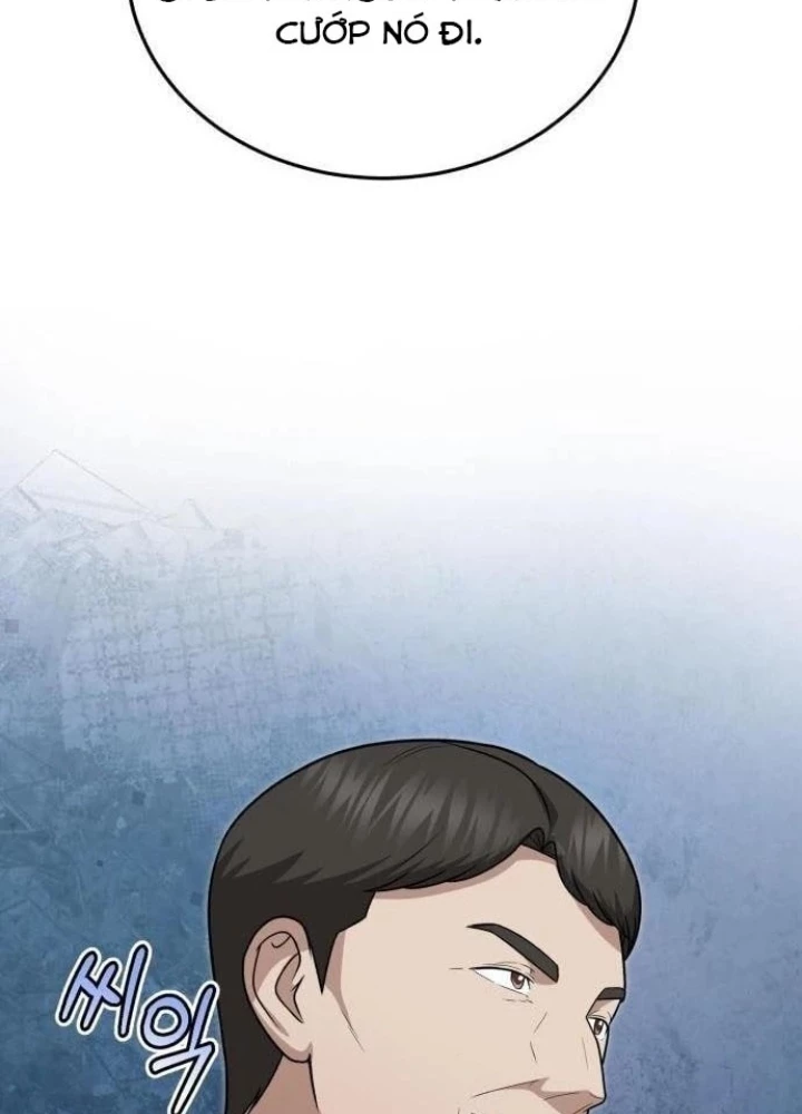 Bác sĩ hồi quy chỉ muốn sống yên bình Chapter 24 - 73