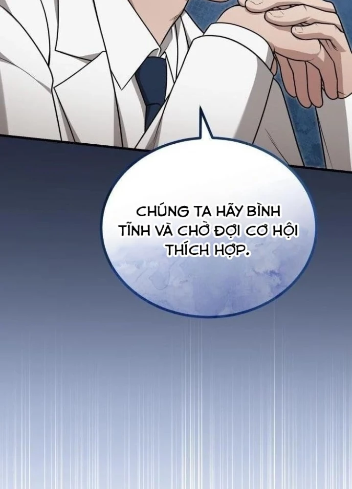 Bác sĩ hồi quy chỉ muốn sống yên bình Chapter 24 - 75