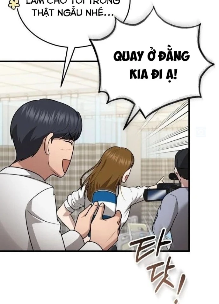 Bác sĩ hồi quy chỉ muốn sống yên bình Chapter 24 - 81