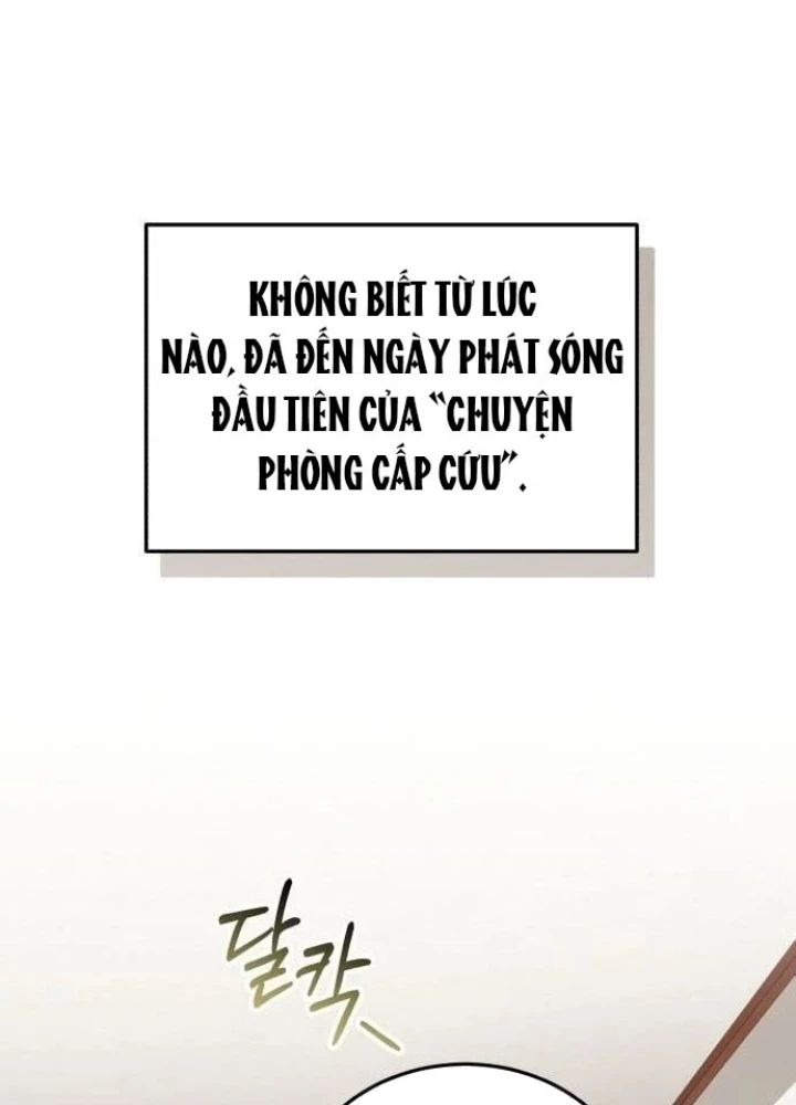 Bác sĩ hồi quy chỉ muốn sống yên bình Chapter 24 - 83