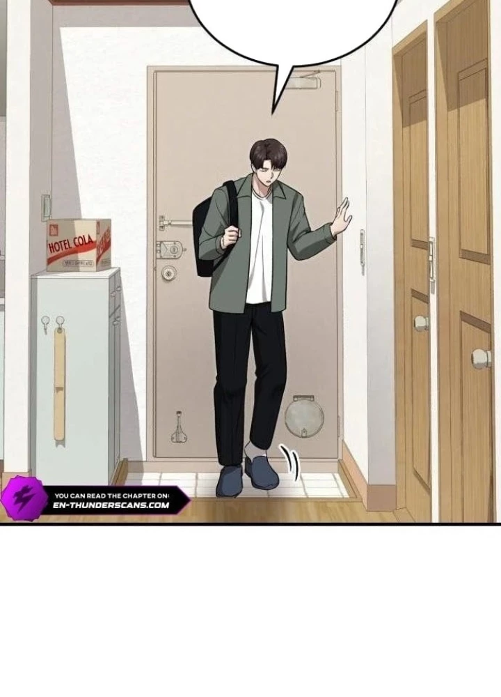 Bác sĩ hồi quy chỉ muốn sống yên bình Chapter 24 - 85