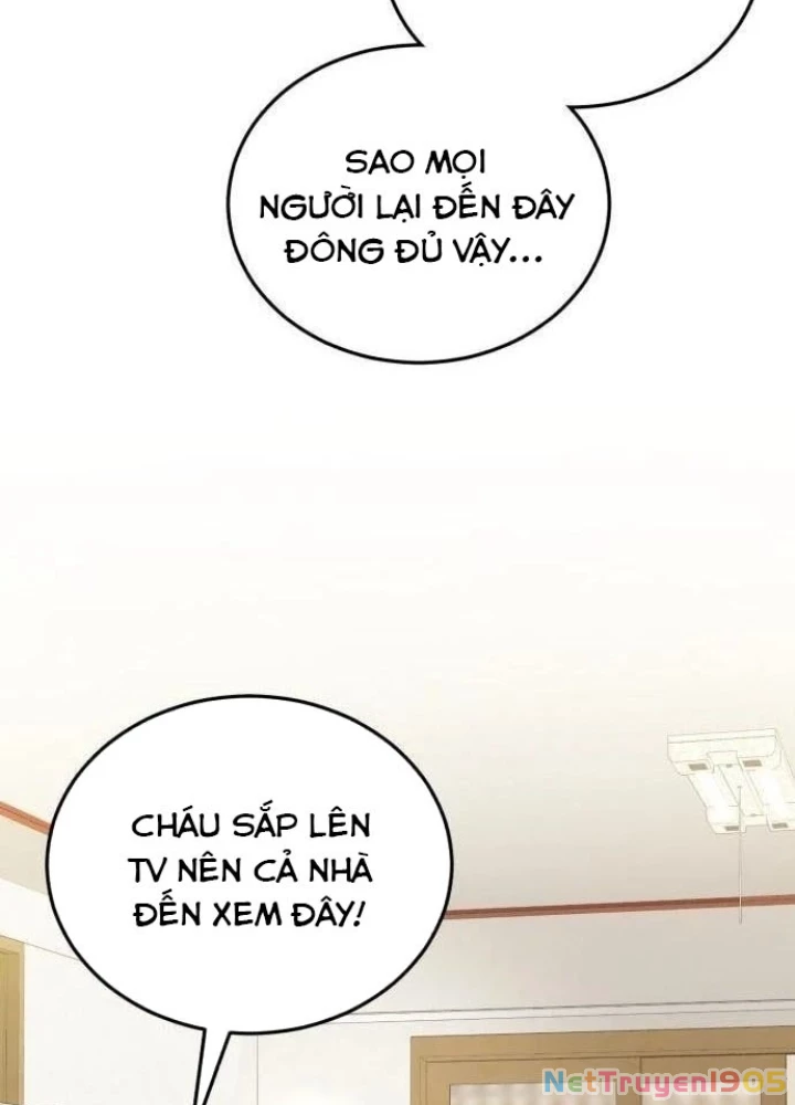 Bác sĩ hồi quy chỉ muốn sống yên bình Chapter 24 - 89