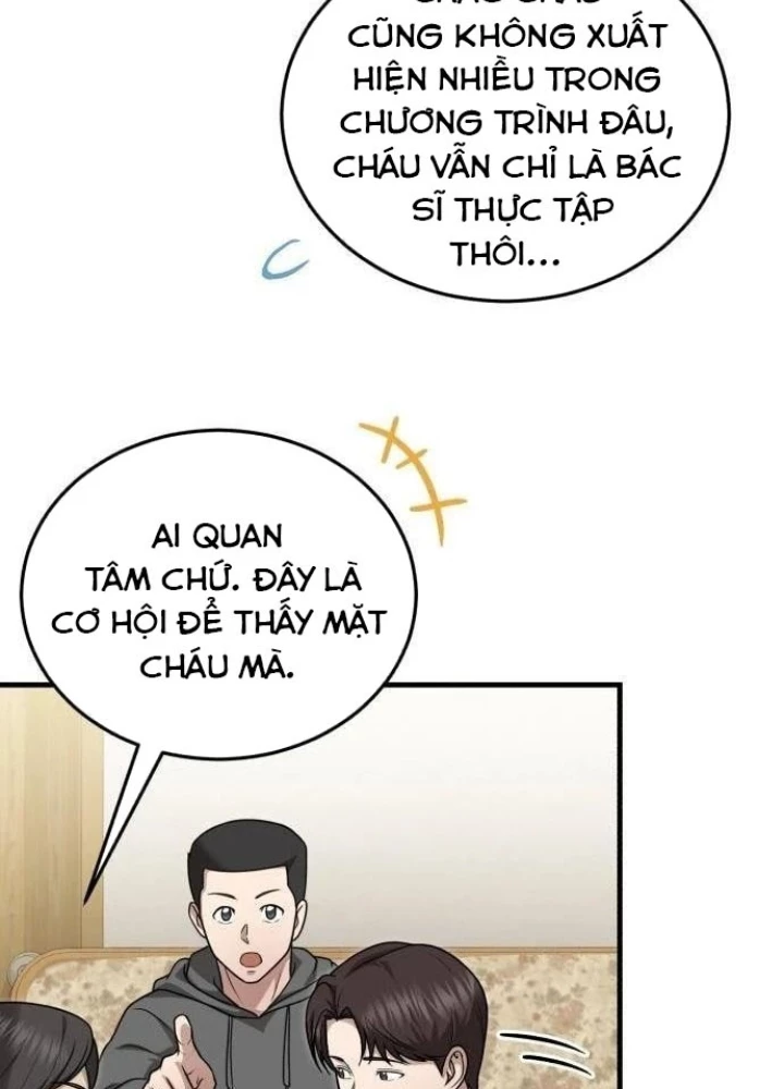 Bác sĩ hồi quy chỉ muốn sống yên bình Chapter 24 - 93