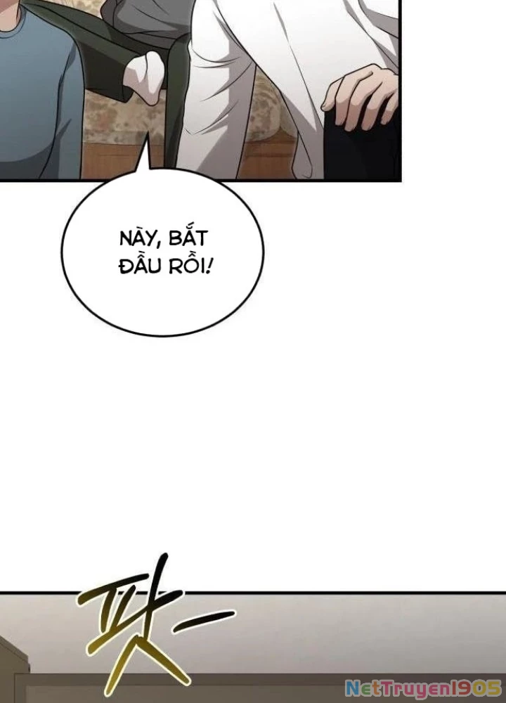 Bác sĩ hồi quy chỉ muốn sống yên bình Chapter 24 - 95