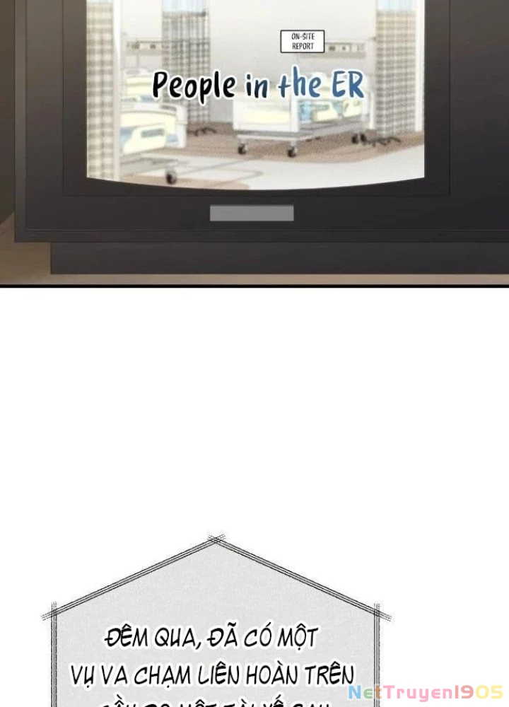 Bác sĩ hồi quy chỉ muốn sống yên bình Chapter 24 - 97