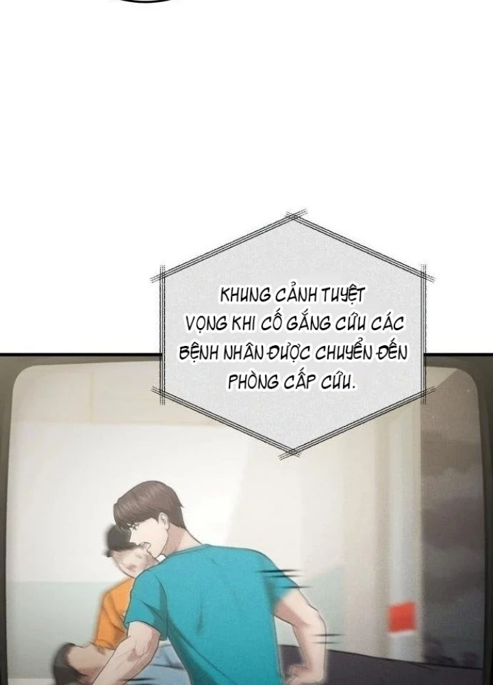 Bác sĩ hồi quy chỉ muốn sống yên bình Chapter 24 - 105