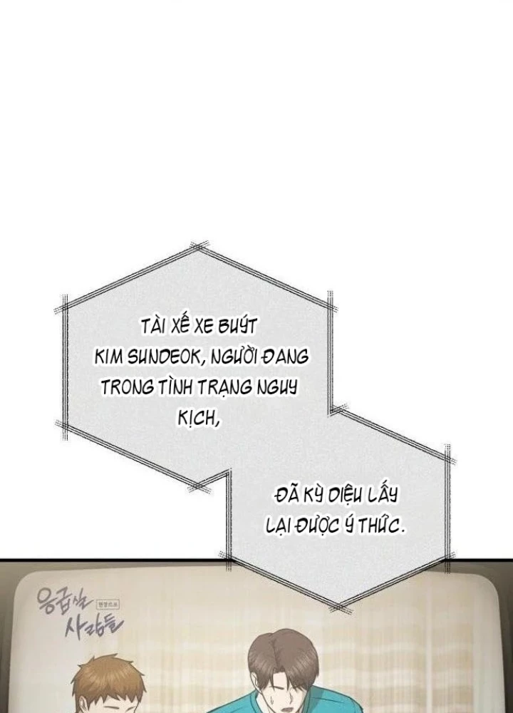 Bác sĩ hồi quy chỉ muốn sống yên bình Chapter 24 - 107