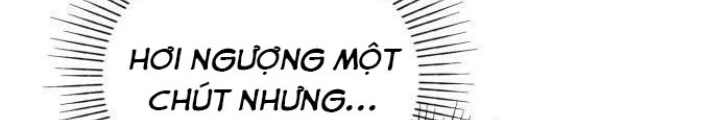 Bác sĩ hồi quy chỉ muốn sống yên bình Chapter 24 - 112