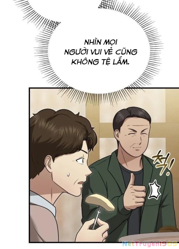 Bác sĩ hồi quy chỉ muốn sống yên bình Chapter 24 - 113