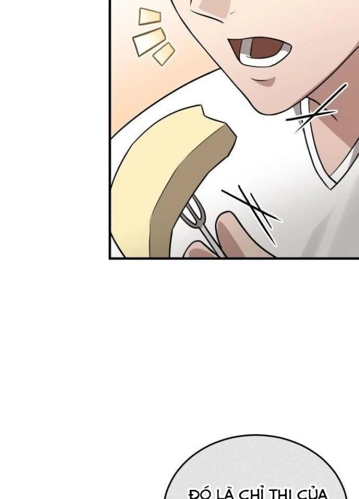 Bác sĩ hồi quy chỉ muốn sống yên bình Chapter 24 - 119
