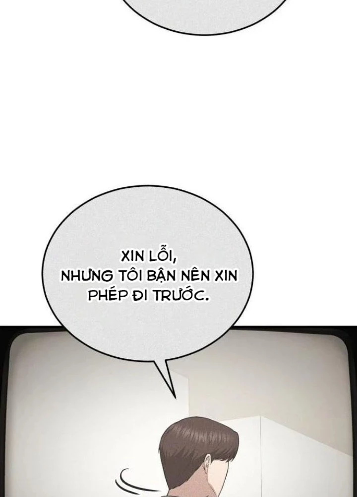 Bác sĩ hồi quy chỉ muốn sống yên bình Chapter 24 - 123