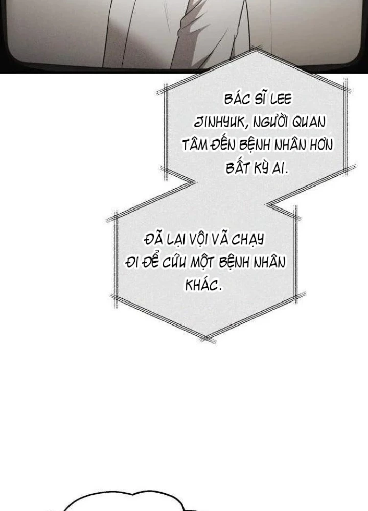 Bác sĩ hồi quy chỉ muốn sống yên bình Chapter 24 - 125