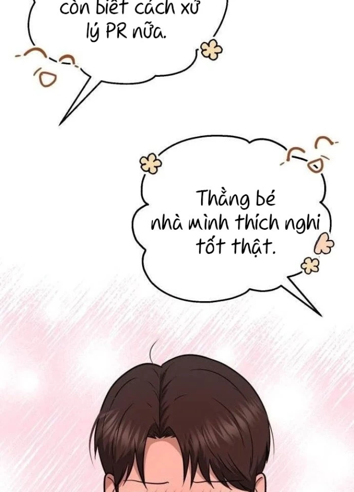 Bác sĩ hồi quy chỉ muốn sống yên bình Chapter 24 - 127