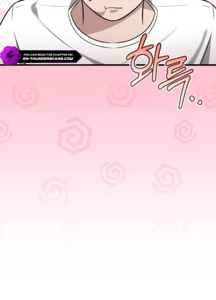 Bác sĩ hồi quy chỉ muốn sống yên bình Chapter 24 - 129