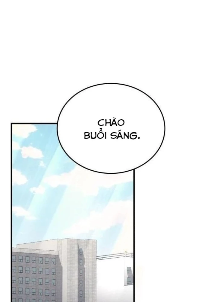 Bác sĩ hồi quy chỉ muốn sống yên bình Chapter 24 - 131