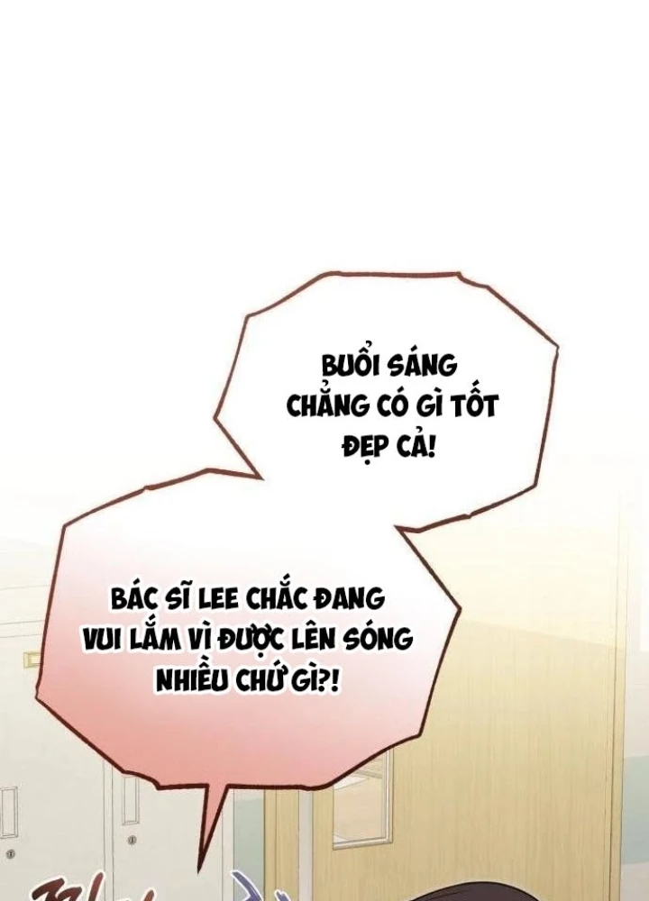 Bác sĩ hồi quy chỉ muốn sống yên bình Chapter 24 - 133