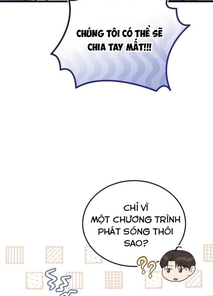 Bác sĩ hồi quy chỉ muốn sống yên bình Chapter 24 - 139